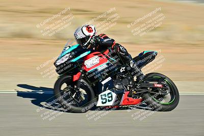 media/Dec-12-2025-2WTD (Fri) [[7c7cc9b1da]]/C Group/Session 4/